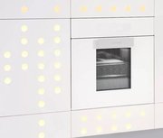 Духовой шкаф Gorenje BO 87 W фото 3 в Тюмени