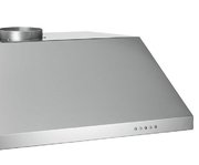 Встраиваемая вытяжка Bertazzoni KU90PRO2XA фото 3 в Тюмени