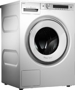 Стиральная машина Asko W6098P.W/1 фото 2 в Тюмени