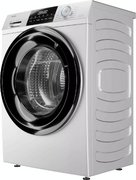 Стиральная машина Haier HW60-BP10929A фото 2 в Тюмени
