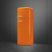 Холодильник Smeg FAB30ROR6 фото 3 в Тюмени