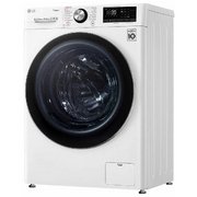 Стиральная машина LG F2V9GW9W фото 3 в Тюмени