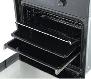 Духовой шкаф Midea MO611107GB фото 4 в Тюмени