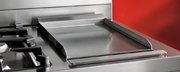 Варочный центр Bertazzoni HER126G2EAVT фото 3 в Тюмени