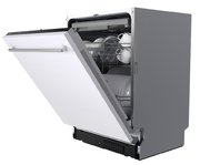 Встраиваемая посудомоечная машина Midea MID60S440i фото 3 в Тюмени