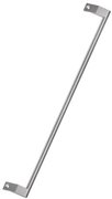 Ручка GAGGENAU BA476110 фото в Тюмени Ручка GAGGENAU BA476110 фото в Тюмени