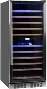 Винный шкаф Vestfrost VFWC350Z2 фото 3 в Тюмени