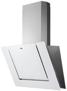 Вытяжка AEG DVB3850W фото 3 в Тюмени