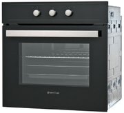 Духовой шкаф Vestfrost VFMT60OBG фото 4 в Тюмени