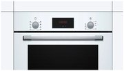 Духовой шкаф Bosch HBF113BV1S фото 2 в Тюмени