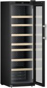 Винный шкаф Liebherr WFbli 5241 фото 3 в Тюмени