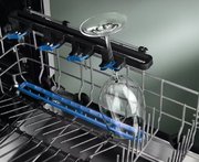 Встраиваемая посудомоечная машина Electrolux EEG48300L фото 2 в Тюмени