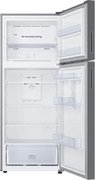 Холодильник Samsung RT42CG6000S9WT фото 4 в Тюмени