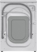 Стиральная машина Gorenje WPNEI82SBSWIFI/C фото 4 в Тюмени