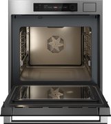 Духовой шкаф Asko OCSM66SSH фото 4 в Тюмени