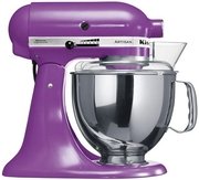 Миксер Китчен Эйд KSM150PSEGP фото в Тюмени Миксер KitchenAid KSM150PSEGP фото в Тюмени