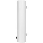 Водонагреватель Electrolux EWH 100 Royal Flash Inverter фото 4 в Тюмени