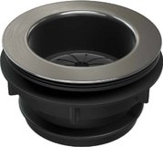 Сменная горловина для измельчителя Omoikiri NA-04-GM Сменная горловина для измельчителя Omoikiri NA-04-GM