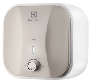 Водонагреватель Electrolux EWH 15 Q-bic O фото в Тюмени