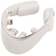 Массажер для шеи BORK D705ch фото 2 в Тюмени