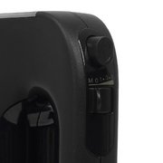 Миксер Бош MFQ4930B фото 3 в Тюмени Миксер Bosch MFQ4930B фото 3 в Тюмени