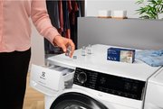 Стирально-сушильная машина Electrolux EW9W161B фото 2 в Тюмени