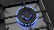 Независимая варочная панель Neff T26DA59N0 фото 4 в Тюмени
