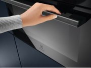 Духовой шкаф Electrolux EVL8E08Z фото 4 в Тюмени
