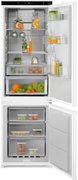 Встраиваемый холодильник Electrolux E8MNCD18S фото в Тюмени