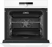 Духовой шкаф Haier HOQ-F6CASGW фото 2 в Тюмени
