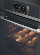 Духовой шкаф Smeg SFP6106WTPS фото 4 в Тюмени