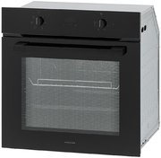 Электрический духовой шкаф KRONA MAGNETE 60 BL/BL фото 2 в Тюмени