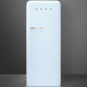 Холодильник Smeg FAB28RAZ1 фото 2 в Тюмени