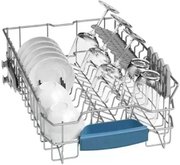 Посудомоечная машина Bosch SPS53M58RU фото 3 в Тюмени