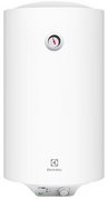 Водонагреватель Electrolux EWH 50 DRYver фото 2 в Тюмени