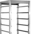 Шпилька-тележка Smeg SH12K4/3 фото 2 в Тюмени