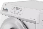 Стиральная машина Haier HW60-BP10919A фото 3 в Тюмени