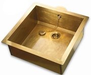 Мойка Restart LVQ 020 фото в Тюмени