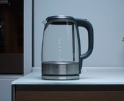 Чайник BORK K515 фото 2 в Тюмени