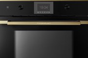 Духовой шкаф Kuppersbusch BP 6350.0 S4 фото 3 в Тюмени