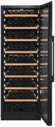 Винный шкаф MC Wine W180B фото 4 в Тюмени