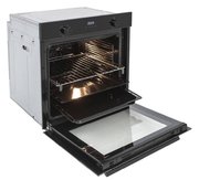 Встраиваемый духовой шкаф Brandt BOH1325BB фото 3 в Тюмени