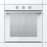 Духовой шкаф Gorenje BO6725E02WG фото 4 в Тюмени