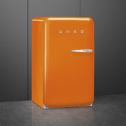 Холодильник Smeg FAB10LOR6 фото 3 в Тюмени