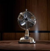 Вентилятор BORK P703 CH фото 2 в Тюмени