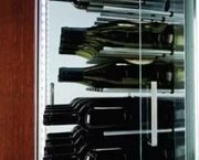 Винный холодильник IP CV 180 V фото 3 в Тюмени
