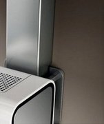 Комплект для вывода в вентиляционный канал Elica KIT0038774&