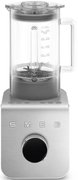 Блендер Смег BLC01WHMEU фото в Тюмени Блендер Smeg BLC01WHMEU фото в Тюмени