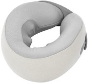 Массажер для шеи БОРК D503 фото 3 в Тюмени Массажер для шеи BORK D503 фото 3 в Тюмени