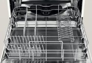 Посудомоечная машина Electrolux ESF9526LOW фото 4 в Тюмени